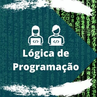 drekassia's profile picture. Professora de Informática