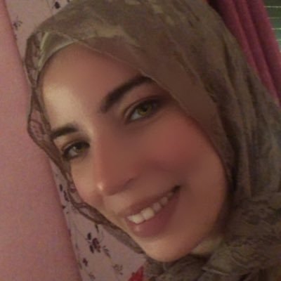 GElmoutaouakil's profile picture. 