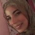 ghita elmoutaouakil (@GElmoutaouakil) Twitter profile photo