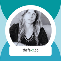 #thefaxx (@getthefaxx) 's Twitter Profile