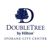 Doubletree by Hilton Spokane City Center(@DTSpokane) 's Twitter Profile Photo