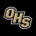 Oakleaf High Baseball (@OHSBaseball__) Twitter profile photo