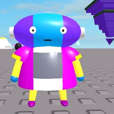 TheRealKiot's profile picture. Portfolio:  https://t.co/IBIZH8b05o 

(You can request commissions here)

Discord: kiot