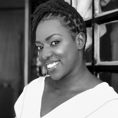 NyakwarAgengo's profile picture. 