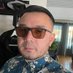 Saidin.Sadir (@sadirsaidin) Twitter profile photo Saidin.Sadir (@sadirsaidin) Twitter profile photo
