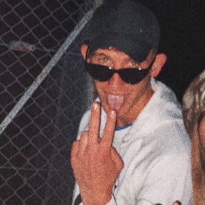 Legeo745800's profile picture. Ma loubiloule