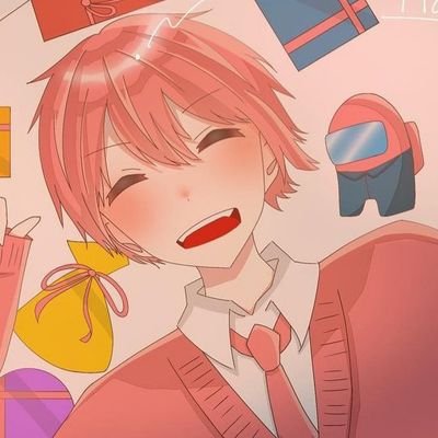 うみさんのプロフィール画像