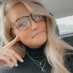 Ellie Jo (@elliejo_22) Twitter profile photo Ellie Jo (@elliejo_22) Twitter profile photo