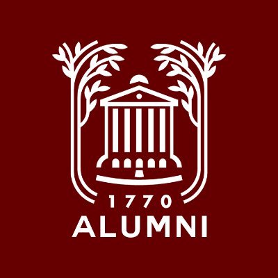 HQ for CofC's 100,000+ alumni! Ticket sales for A Charleston Affair, May 4, 2024, are now open. Click our link below to purchase!