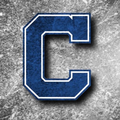 Official Twitter account for Concordia University, Nebraska Strength & Conditioning.