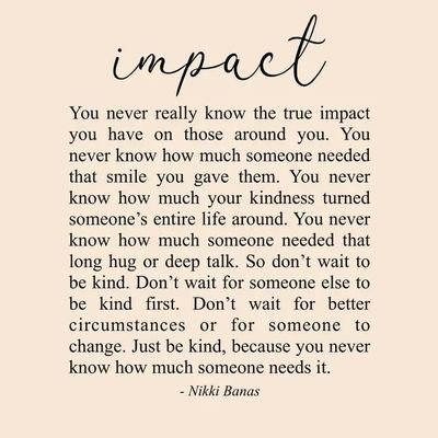 PriestDhigh's profile picture. Realist