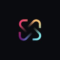 drizzleaio (@drizzlesuccess) 's Twitter Profile