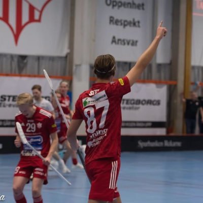 seth_viktor's profile picture. Barça