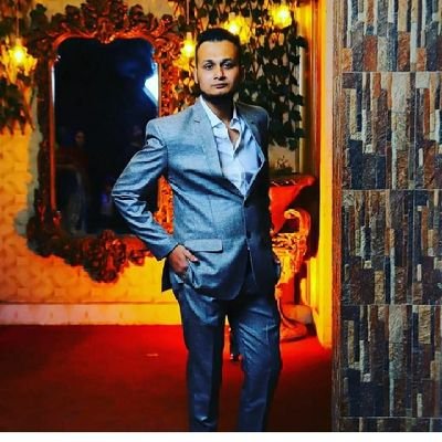 BilalSa38755641's profile picture. 