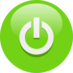 Soluciones Libres (@solucionlibre) Twitter profile photo Soluciones Libres (@solucionlibre) Twitter profile photo