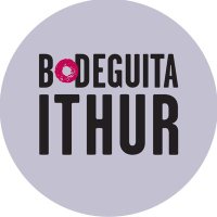 BODEGUITA ITHUR(@BodeguitaIthur) 's Twitter Profile Photo