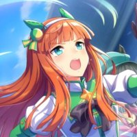 サイヒ (@saihinoti) 's Twitter Profile