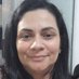 Juliana Cristina (@jucustodio23) Twitter profile photo Juliana Cristina (@jucustodio23) Twitter profile photo