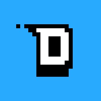 Dooms Dinos โ๏ธ (@doomsdinos) 's Twitter Profile Photo Dooms Dinos โ๏ธ (@doomsdinos) 's Twitter Profile Photo