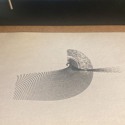 enzomarcus_'s profile picture. Aspiring Altruist