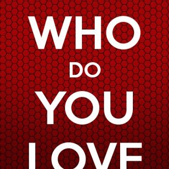 LondouinB's profile picture. 🌴 catch me if you can❤️ 🌴