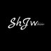 ู (@sungwonfolder) Twitter profile photo ู (@sungwonfolder) Twitter profile photo