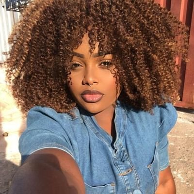 Academic writer~need help with #essays #dissertations #termpaper #assignments #homework #lab reports DM, text (469)317 9681 or email bellawrite01@gmail.com