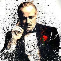 ๐๐ข๐ฅ๐๐ฅ (@bilalchart) 's Twitter Profile