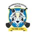 Warrington GAA Na Míc Tíre (@social_hurling) Twitter profile photo Warrington GAA Na Míc Tíre (@social_hurling) Twitter profile photo