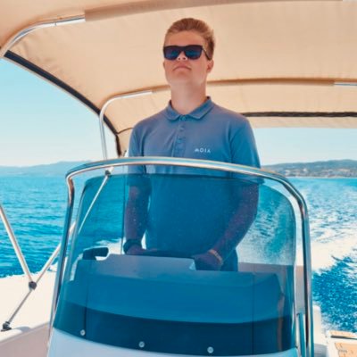 jeanphilip222's profile picture. 