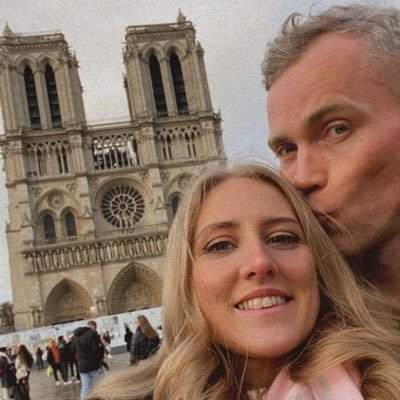 graceyyyy_'s profile picture. ⚫️⚫️⚫️