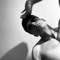 Volkan Uysal (@detaygs) 's Twitter Profile