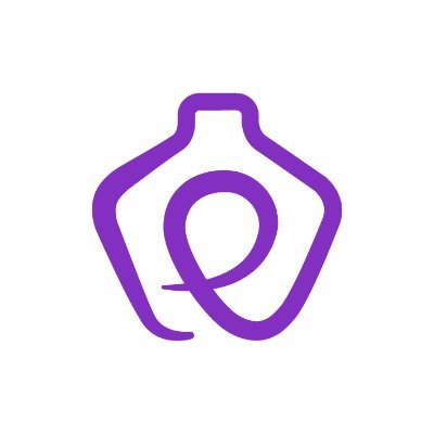 Generate AI videos using your face, voice, and gestures—just from a text script. Easily personalize unlimited videos for thousands with Potion. Try it today!