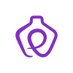 Potion (@sendpotion) Twitter profile photo Potion (@sendpotion) Twitter profile photo