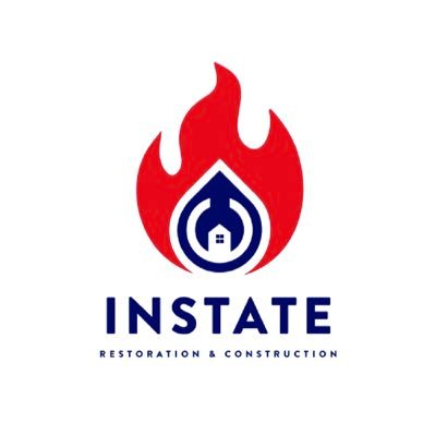 Instate Restoration