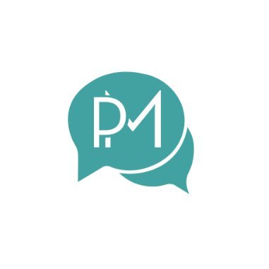 Platform Magazine Profile