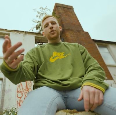 dom_champ's profile picture. dom champ music