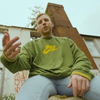 dom champ (@dom_champ) 's Twitter Profile