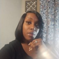 Christine Dukes - @Christi47683861 Twitter Profile Photo