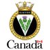 HMCS Glace Bay (@hmcsglacebay) Twitter profile photo HMCS Glace Bay (@hmcsglacebay) Twitter profile photo
