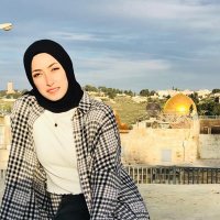 Manar Shwikie 𓂆 (@manar_shwikie) 's Twitter Profile