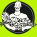 East Oxford Market (@eastoxmarket) Twitter profile photo East Oxford Market (@eastoxmarket) Twitter profile photo