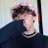 samix17x's profile image