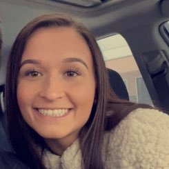 Emma_Fisher_98's profile picture. Childhood Inclusive Education Major at SUNY Brockport #futureeducator