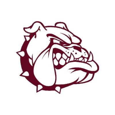 SumnerSTL's profile picture. First Black high school West of the Mississippi • Est. 1875 •
Let's Go Bulldogs! #SumnerExcellence