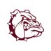 Sumner High School (@sumnerstl) Twitter profile photo Sumner High School (@sumnerstl) Twitter profile photo