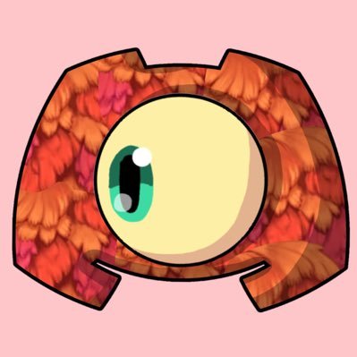 Ockulo Grove: An MSM Serverさんのプロフィール画像