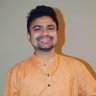 Tatswatshesaid7's profile picture. Sr Network Engineer, Dad. Mancity Fan!! Love Python, building cisco networks, stock market, investing, soccer, FPL.