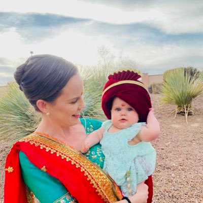 Scientist, editor, mom. Abortion is healthcare.