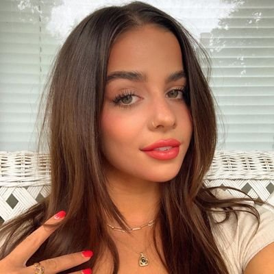 JasmineShergold's profile picture. Best of my self